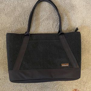 Patagonia Tote